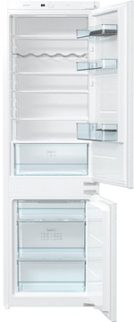 Gorenje RKI4182E1