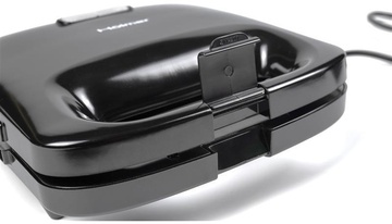 Holmer HCG-13SM