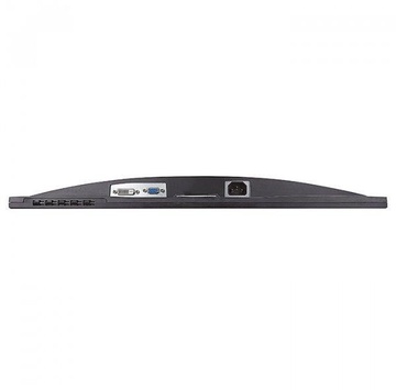 ViewSonic VA2261-6
