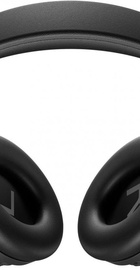 Bose QuietComfort Headphones SC Black (884367-0900)