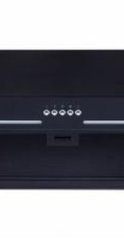 Minola HBI 6673 BL GLASS 1000 LED Line