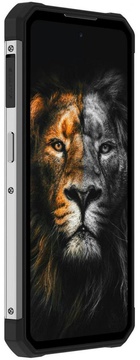 Oukitel WP17 8/128GB Black