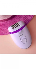 Philips Satinelle Essential BRE275/00
