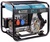 Konner&Sohnen KS 8102HDE-1/3 ATSR