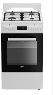 Beko FSM52330DWDS
