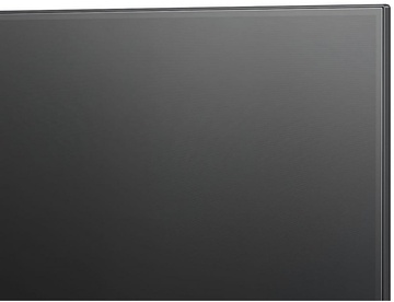 Hisense 65E7KQ