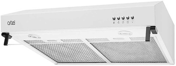 Artel ART-0960 PUNTO White