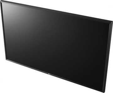LG 49UT640S