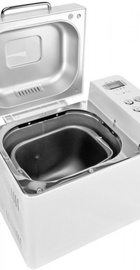 Kenwood BM 250