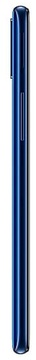 Samsung Galaxy A20s 2019 A2070 4/64GB Blue (SM-A2070ZBGTGY)