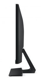BenQ GL2580HM Black (9H.LGGLB.QBE)