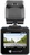 Navitel R600