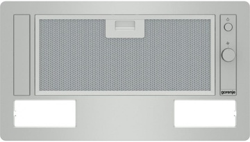 Gorenje BHI681EB