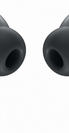 Samsung Galaxy Buds3 Pro Silver (SM-R630NZAA)