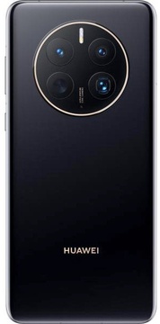 HUAWEI Mate 50 Pro 8/256GB Black