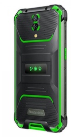 Blackview BV7200 6/128GB Green