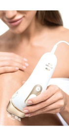 Braun Silk-expert Pro 5 IPL PL 5147