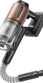 Dreame Cordless Vacuum Cleaner Z20