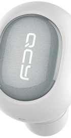 QCY Q26 White