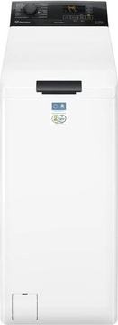 Electrolux EW6T826U