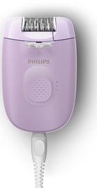Philips Series 4000 BRE257/00