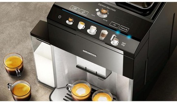 Siemens EQ.500 Classic TP507R04