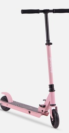 Proove Model Kids Pink