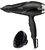 BaByliss 6713DE