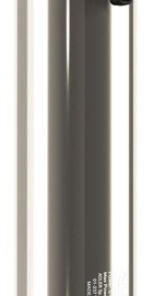 Adler AD 2834