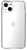 URBAN ARMOR GEAR iPhone 13 Plyo Ice (113172114343)