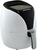 Grunhelm GAF-2506W