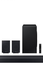 Samsung HW-Q990C