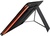 Jackery SolarSaga 100W