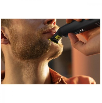Philips OneBlade QP6651/61