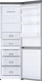 Samsung RB34N5400SS