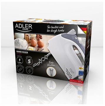 Adler AD 4201
