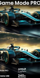 Hisense 55E8Q