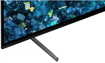 Sony XR-55A80L
