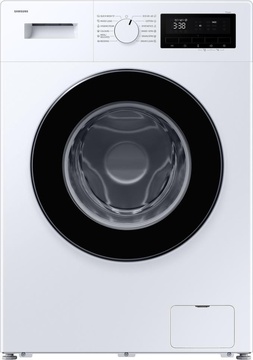 Samsung WW80FG3M05AWLF
