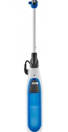 Shark S6001EU