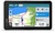 Garmin zumo XT Europe (010-02296-10)