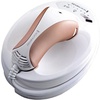 Remington IPL6000 i-Light Pro