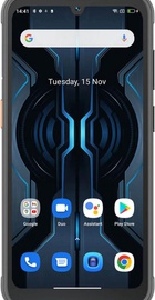 Blackview BV5200 Pro 4/64GB Black