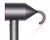 Dyson HD07 Supersonic Iron/Fuchsia (386732-01) EU