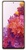 Samsung Galaxy S20 FE SM-G780F 8/128GB Cloud Orange
