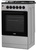 Artel Apetito 50 10-E Grey