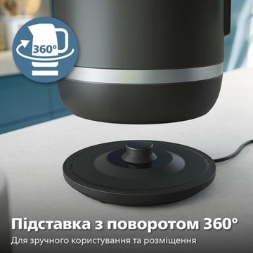 Philips HD9396/90