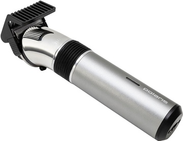 Polaris PHC 0501 RC Flex Motion