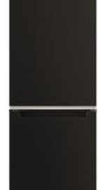 Whirlpool W7X 82O K