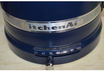 KitchenAid 5KEK1522EIB
